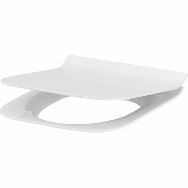 Crsanit Crea Slim Slim Slima Strace (K98-0178)