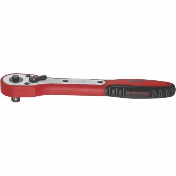 Teng Tools ráčnový knoflík 1400FRP / 3800FRP / 1200FRP (7...