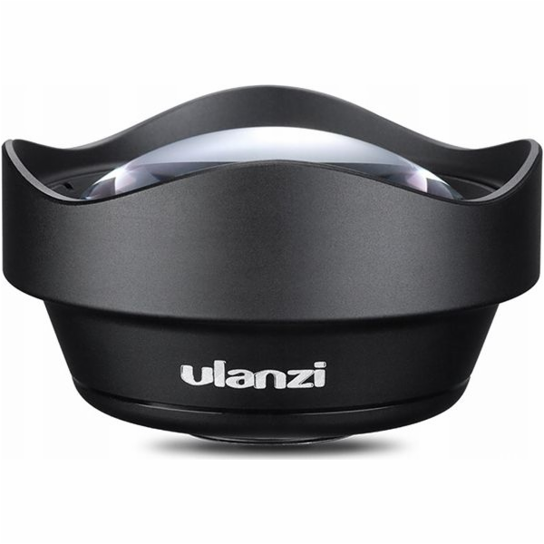 Ulanzi Tele Lens 75 Mm Super Macro Ulanzi pro telefon