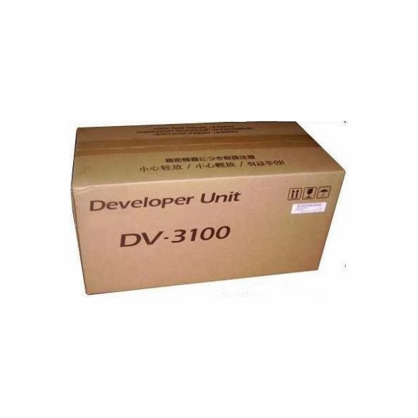 Kyocera Developer Unit (DV-3100)