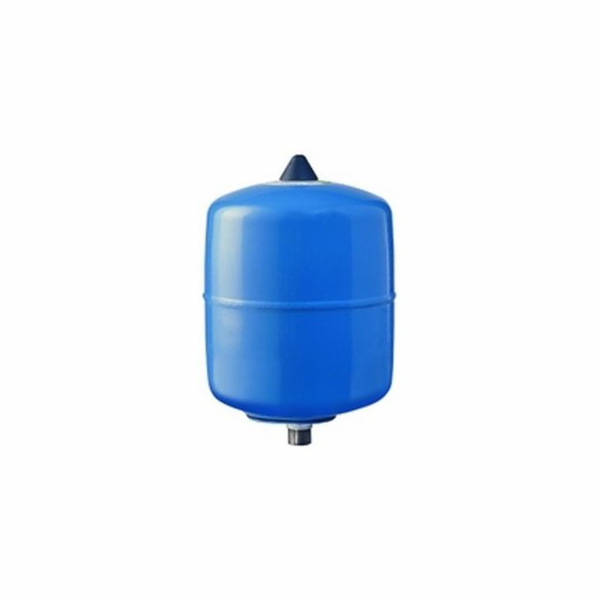 Expanzní nádoba na TUV Reflex DE 25L 7304013