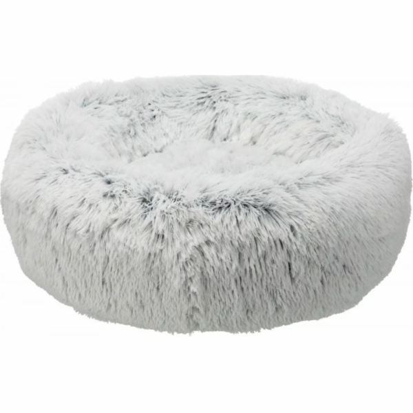 Postel Trixie Harvey, 60 cm, bílo/černá