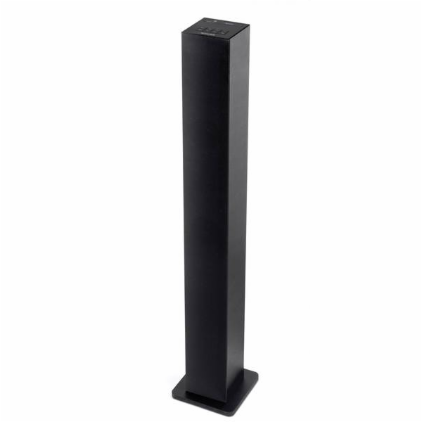 Speaker Muse Muse M-1050 Bt Music Set