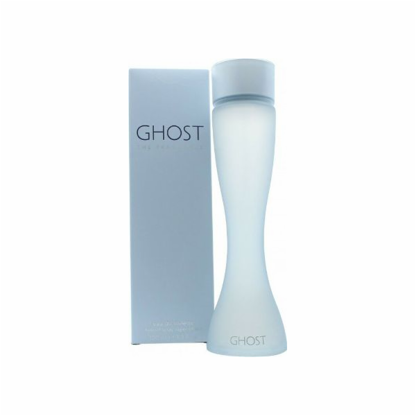 Ghost The Fragrance EDT 100 ml