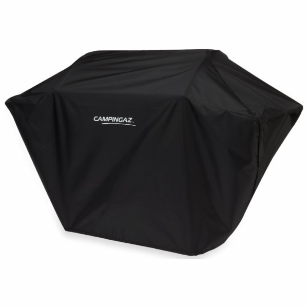 CAMPINGAZ Ochranný obal na gril BBQ Classic Cover XL ( 4 ...