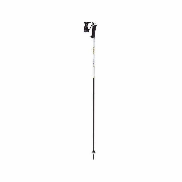 Hole Leki FLAIR S, 105 cm (6356799105)