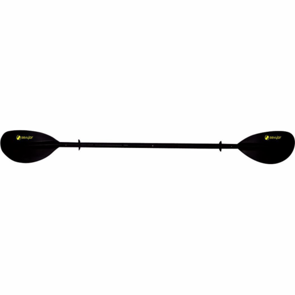 Pádlo Sevylor K-PRO 220 cm