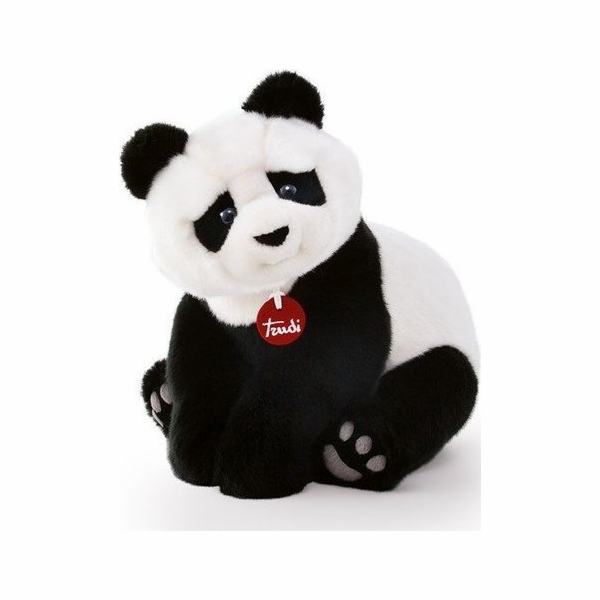 Trudi TRUDI MIS PANDA M