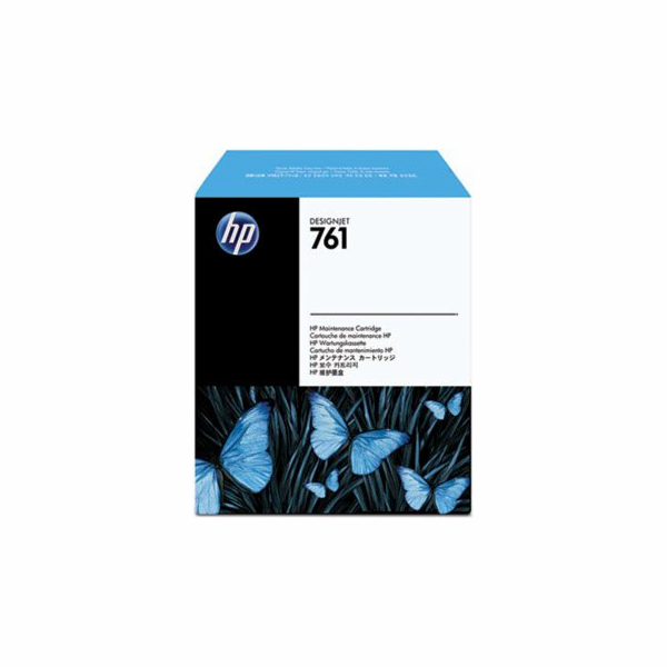 HP (CH649A)
