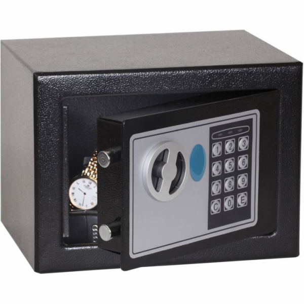 Digitální zámek Phoenix Safe Safe Home – Office (SS0721E)