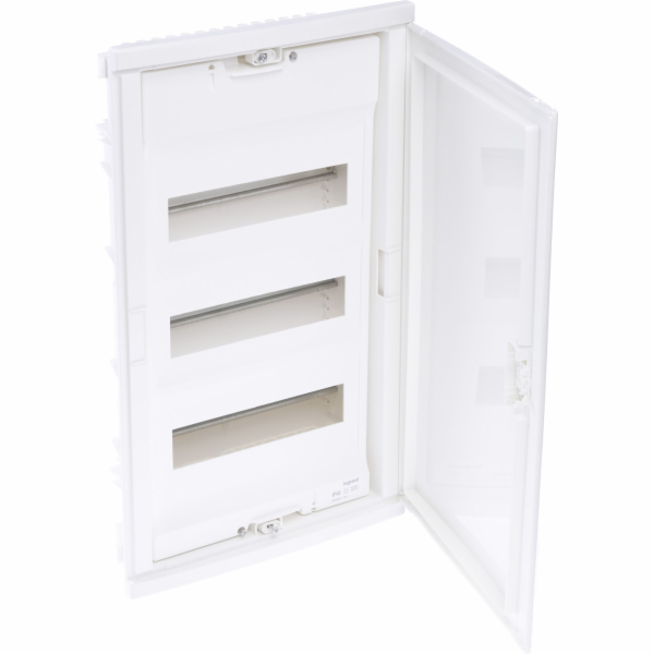 Legrand RWN N+PE 3x12 Swinkgear Izolační dveře 602413