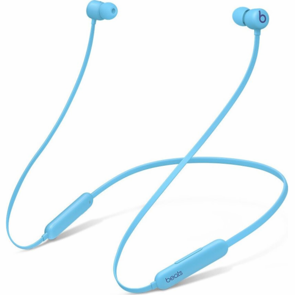 Sluchátka Apple Beats Flex (MYMG2EE/A)