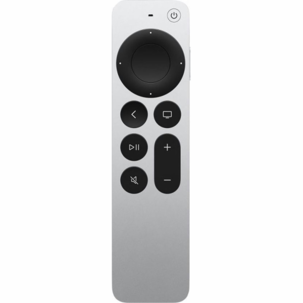 Pilotní pilot pilota Apple Apple Apple TV 4K (2. Generace)