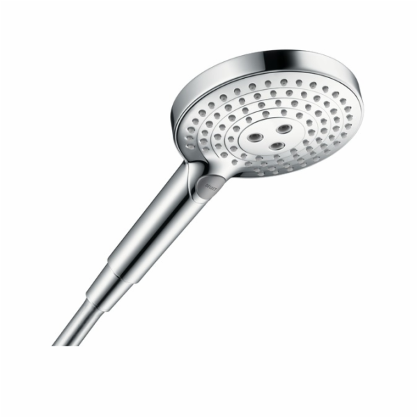 Hansgrohe Raindance Select S 3-Funkční chrom (26530000) s...