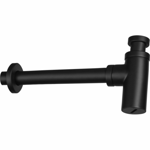 Deante Black Mat (NHC_B31K) Siphon Siphon Siphon Siphon S...