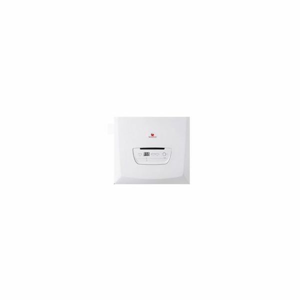 Multifunkční modul Vaillant pro kotel Doutwin Condens 002...