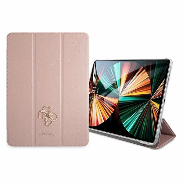 Tablet Case Hádej Gess Hádej Guic12pusaspi Apple iPad Pro...