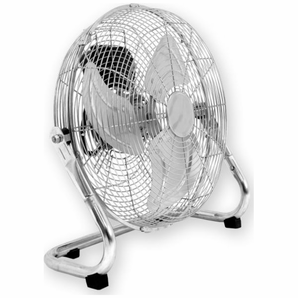 Ventilátor Dedra DA-5018