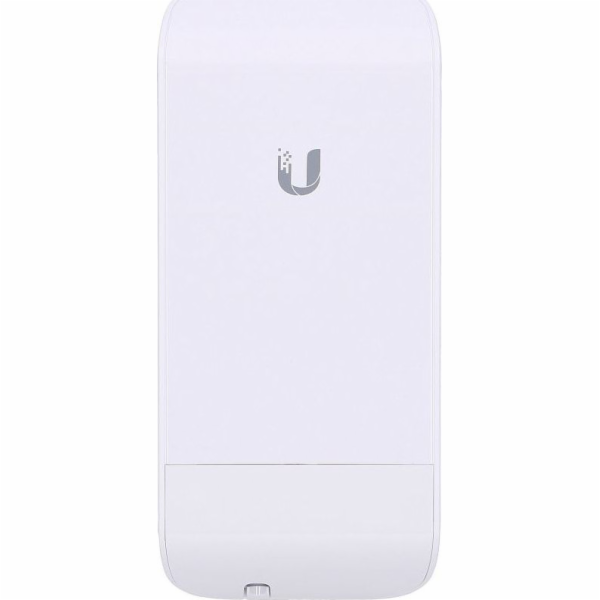 Přístupový bod Ubiquiti Nanostation Loco M5 (Locom5)