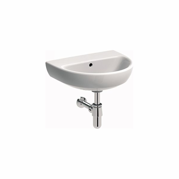 Kolo Nova Pro umyvadlo 50cm (M31050000)