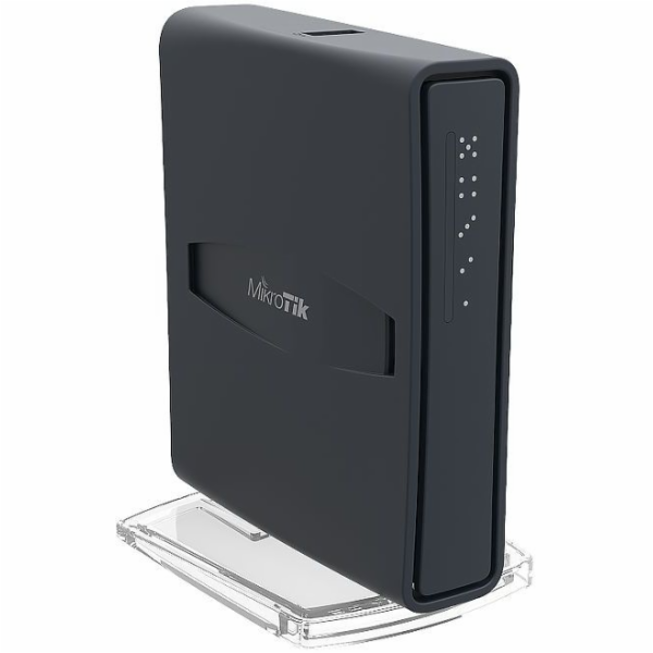 Router MikroTik RB952UI-5AC2ND-TC