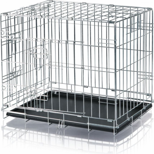 Trixie Transport Cethod 64 × 54 × 48 cm