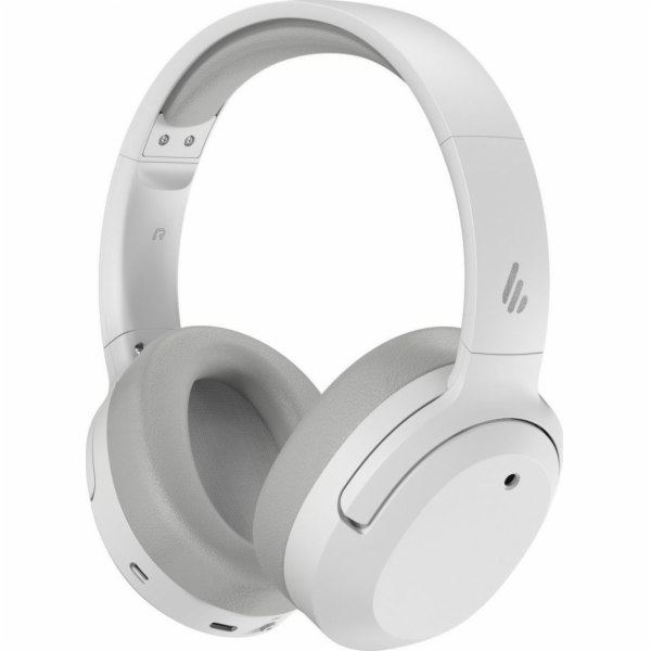 Sluchátka Edifier W820NB