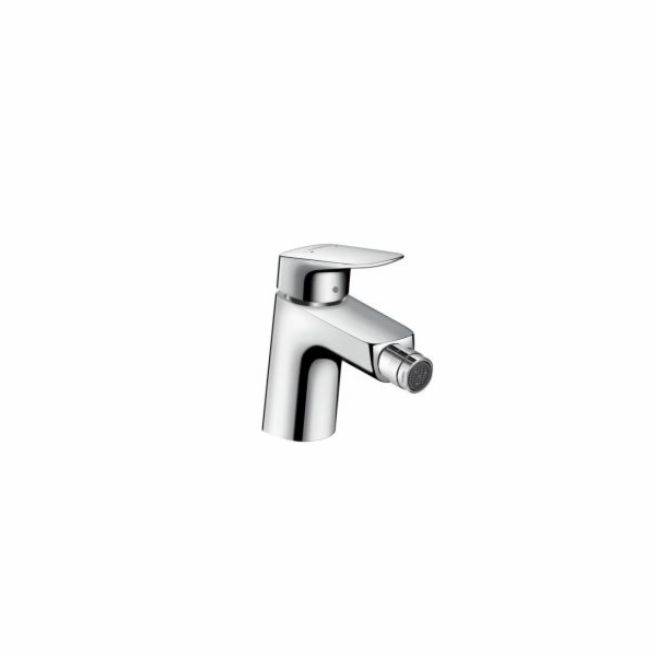 Hansgrohe Logis bidetová baterie stojící chromová (71204000)