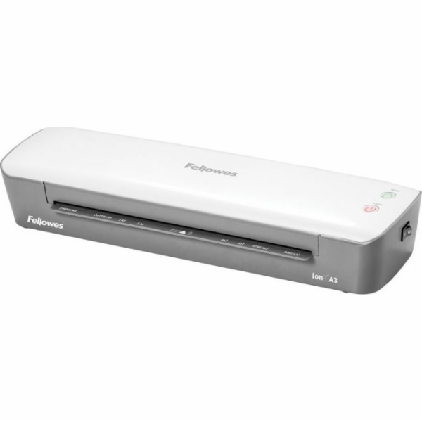 Laminátor Fellowes Ion A3