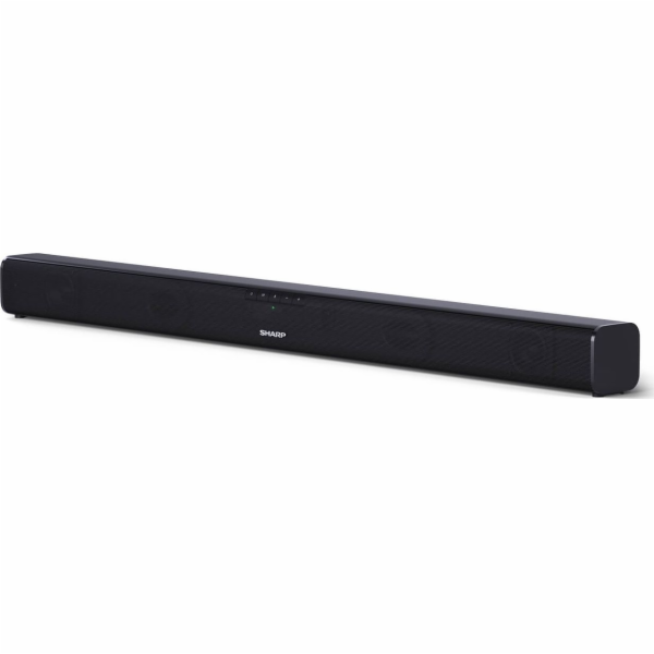 Sharp HT-SB110 Soundbar