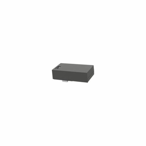 Tiskový server LexMark MarkNet N8372 (27x6410)