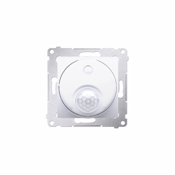 Kontakt-Simon Switch s pohybovým senzorem a relé Simon 54...