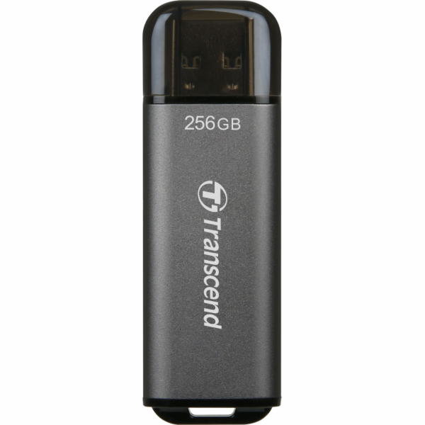 Transcend JetFlash 920 256GB