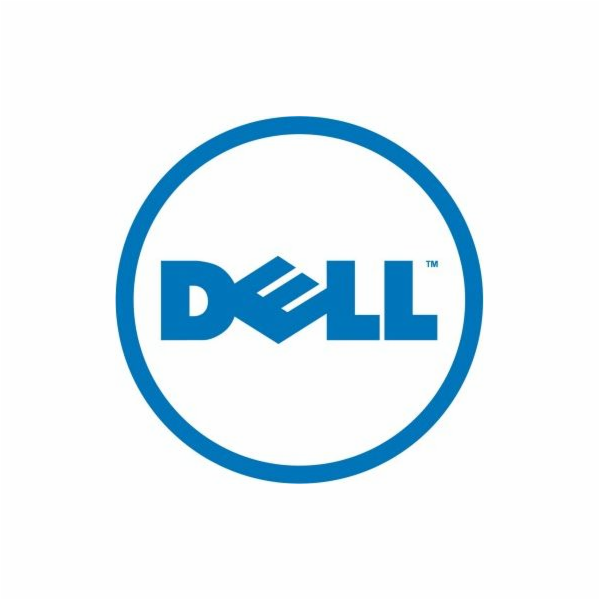 Dell baterie, 42WHR, 3 buněčná baterie