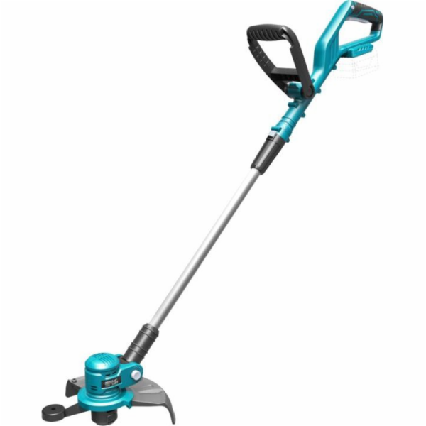 Dedra Aku 18V Grassboard, šířka sečení 30 cm
