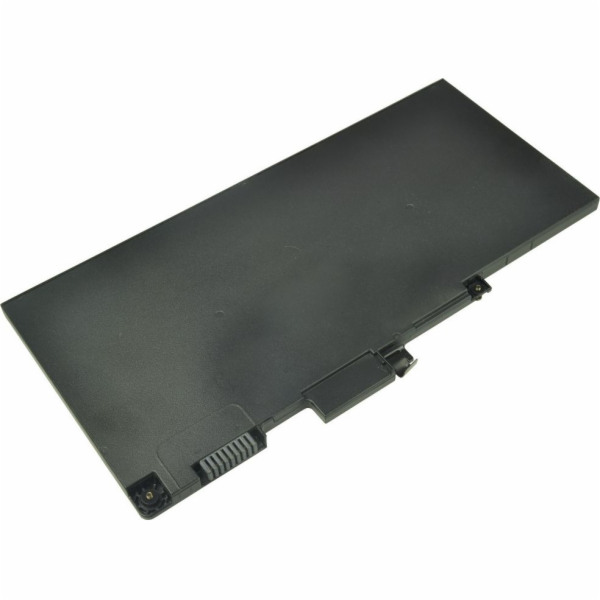 HP baterie pro HP Elitebook, 11.1V 4080 mAh (800513-001)