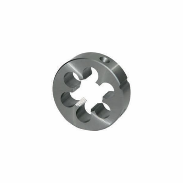 Fanar levá matrice M30 (N1-111001-0300)