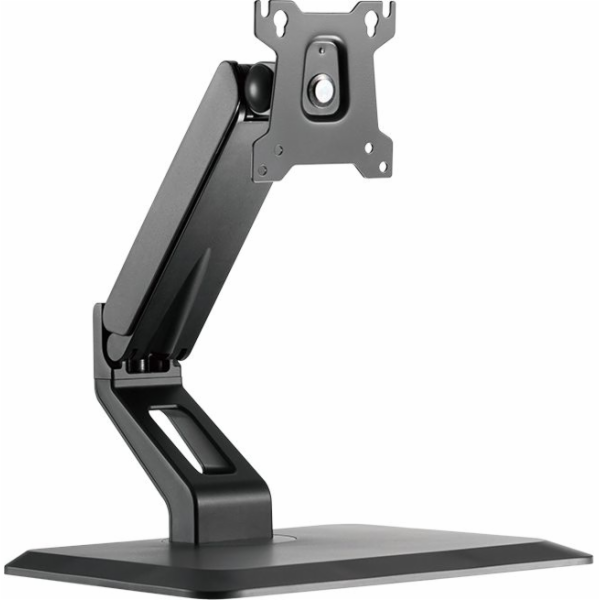 Stolní stojan LogiLink pro monitor 17 - 32 (BP0100)
