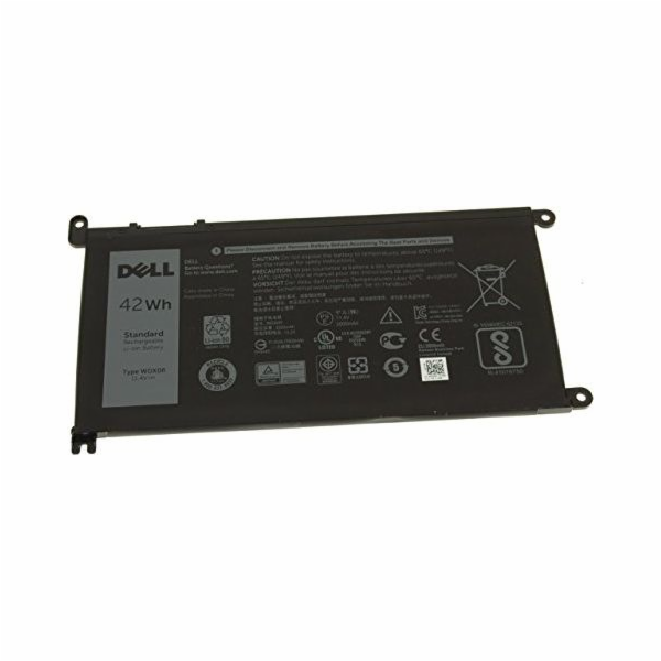 Baterie Dell 0Y3F7Y 42Wh