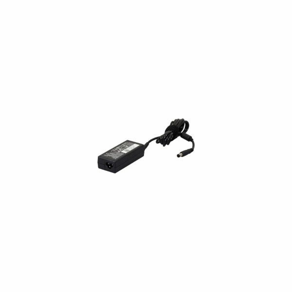 Napájecí adaptér pro notebooky Dell 65 W, 5 mm, 3,3 A, 19...