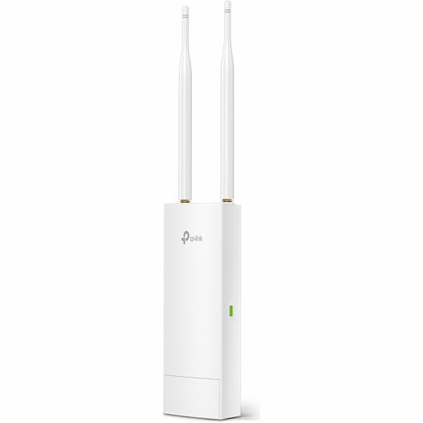 Přístupový bod TP-Link EAP110-Outdoor