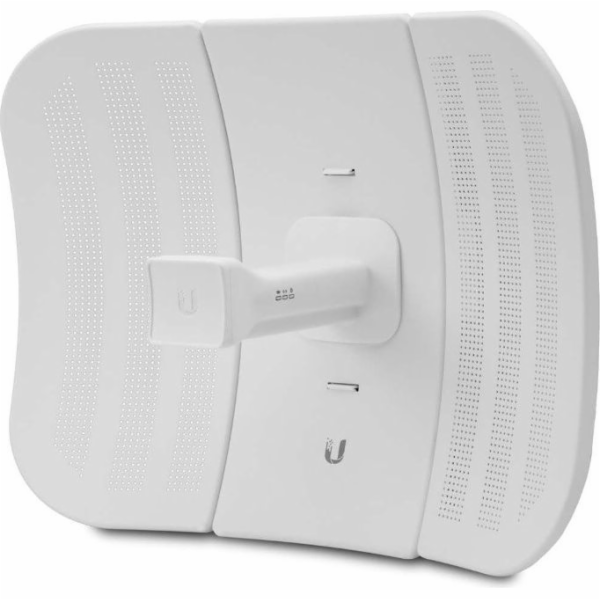 Anténa Ubiquiti LBE-M5-23