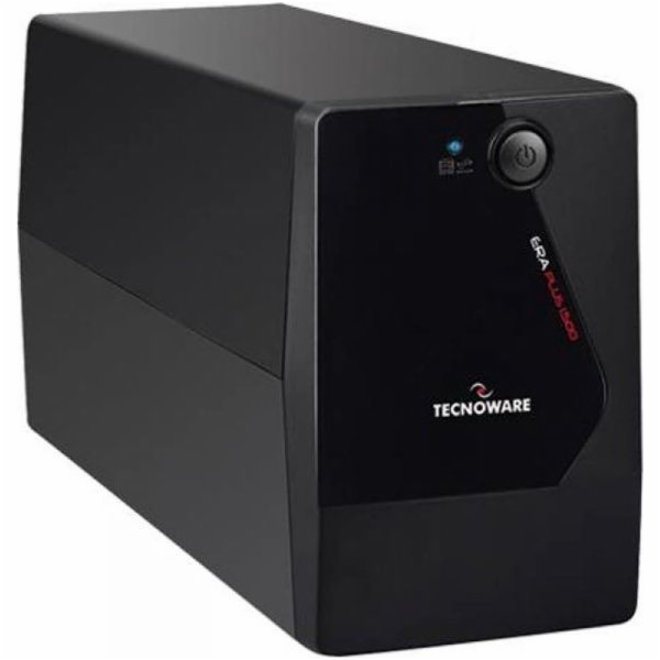 UPS Tecnowary Era plus 950 (FGCERAPL952SCH)