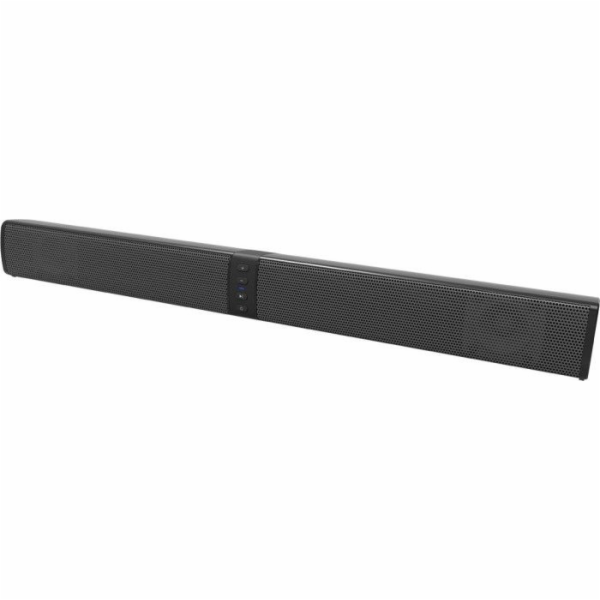 Xoro HSB 55 XOR700730 soundbar