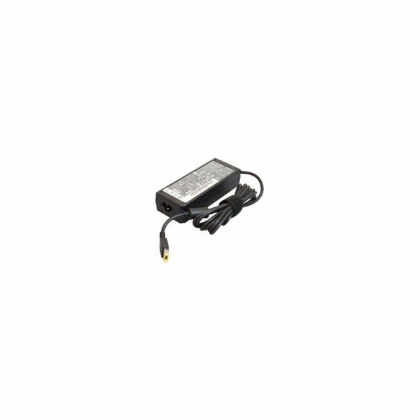 Napájení notebooku Lenovo 90 W, Slim Tip, 4,5 A, 20 V (45...