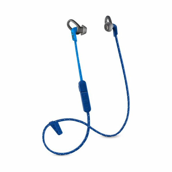 Plantronics backbeat fit 305 sluchátka (209059-99)
