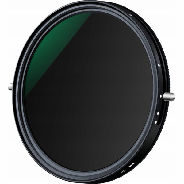 Kf Filter Hybrid Kf Filter Concept 2v1 Cpl polarizovaný +...