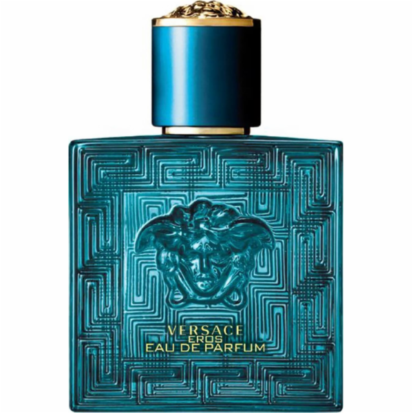 Versace Eros EDP 100 ml