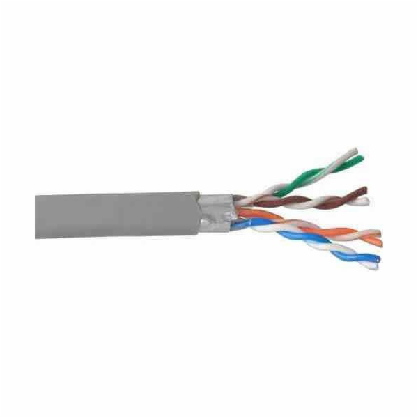 Concepttronic USB-C – USB adaptér černý (DONN10G)