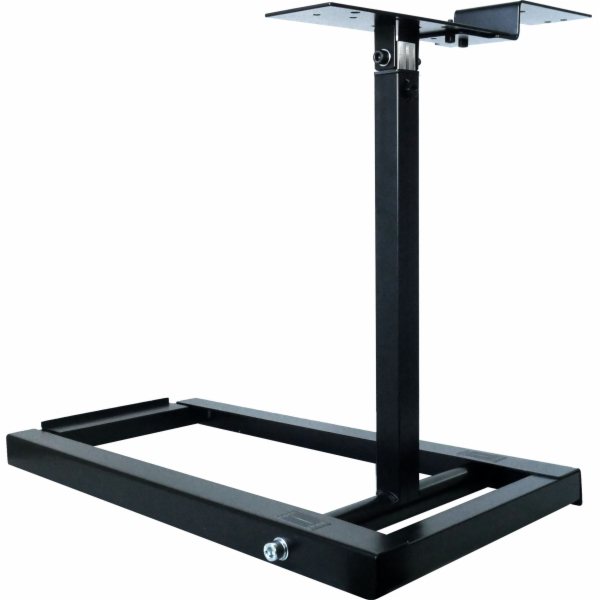 Wheel Stand Pro GTR Stand (WSP-GTR)